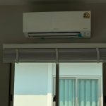 line_oa_chat_250602_131243_group_1