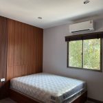 line_oa_chat_250602_131243_group_2