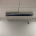 line_oa_chat_250602_131255_group_3