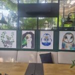 line_oa_chat_250602_131255_group_5