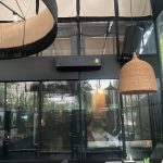 line_oa_chat_250602_131255_group_6